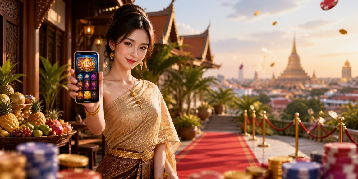 d555169