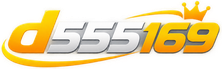 d555169 โลโก้
